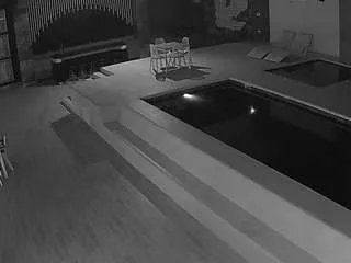 Freechat voyeurcam-casa-salsa-gym on CamSoda