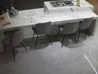 Freechat voyeurcam-casa-salsa-kitchen on CamSoda