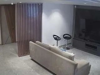 Freechat voyeurcam-casa-salsa-kitchen on CamSoda