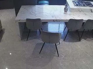 Freechat voyeurcam-casa-salsa-kitchen on CamSoda