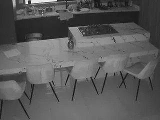 Freechat voyeurcam-casa-salsa-kitchen on CamSoda