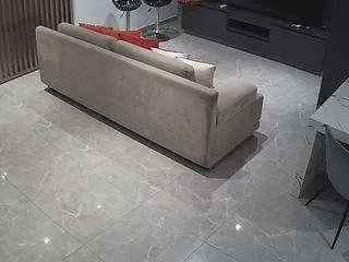 Freechat voyeurcam-casa-salsa-kitchen on CamSoda