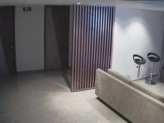 Freechat voyeurcam-casa-salsa-kitchen on CamSoda