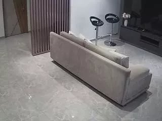 Freechat voyeurcam-casa-salsa-kitchen on CamSoda