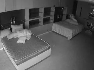 Offline voyeurcam-casa-salsa-versus-room on CamSoda