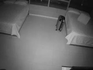 Offline voyeurcam-casa-salsa-versus-room on CamSoda