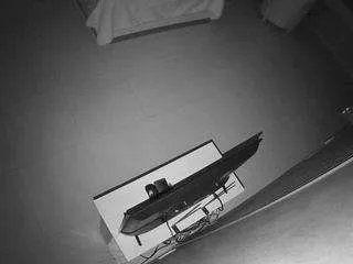 Offline voyeurcam-casa-salsa-versus-room on CamSoda