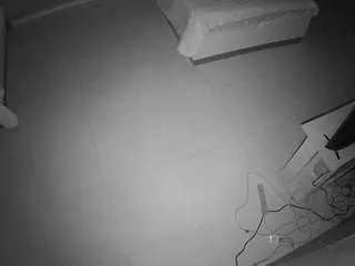 Offline voyeurcam-casa-salsa-versus-room on CamSoda