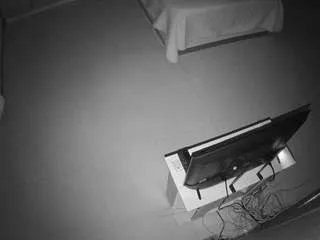 Offline voyeurcam-casa-salsa-versus-room on CamSoda