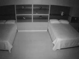 Offline voyeurcam-casa-salsa-versus-room on CamSoda