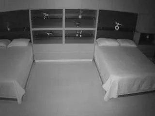 Offline voyeurcam-casa-salsa-versus-room on CamSoda