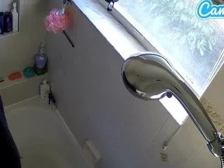 Freechat voyeurcam-charleys-bathroom on CamSoda