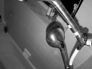 Freechat voyeurcam-charleys-bathroom on CamSoda