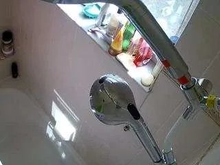 Freechat voyeurcam-charleys-bathroom on CamSoda