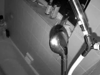 Freechat voyeurcam-charleys-bathroom on CamSoda