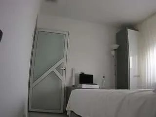 Freechat voyeurcam-charmhellen-kitchen on CamSoda