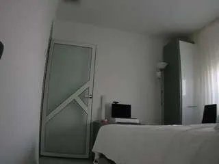 Freechat voyeurcam-charmhellen-kitchen on CamSoda