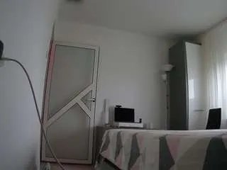 Freechat voyeurcam-charmhellen-kitchen on CamSoda