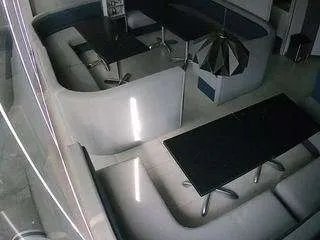 Freechat voyeurcam-jb-dining on CamSoda