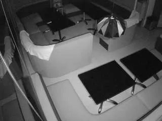 Freechat voyeurcam-jb-dining on CamSoda