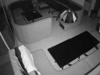 Freechat voyeurcam-jb-dining on CamSoda