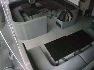Freechat voyeurcam-jb-dining on CamSoda