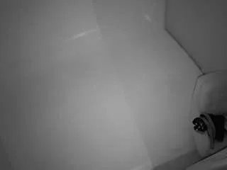 Freechat voyeurcam-jb-porno-room-1 on CamSoda