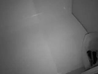 Freechat voyeurcam-jb-porno-room-1 on CamSoda