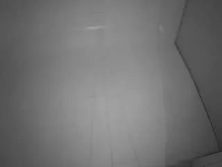 Freechat voyeurcam-jb-porno-room-1 on CamSoda