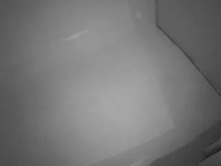 Freechat voyeurcam-jb-porno-room-1 on CamSoda