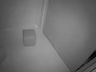 Freechat voyeurcam-jb-porno-room-1 on CamSoda