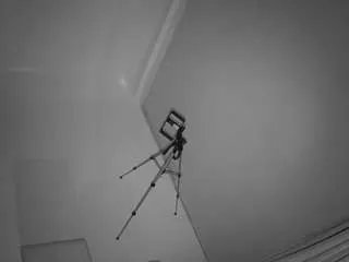 Freechat voyeurcam-jb-porno-room-1 on CamSoda