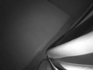 Freechat voyeurcam-jb-porno-room-1 on CamSoda