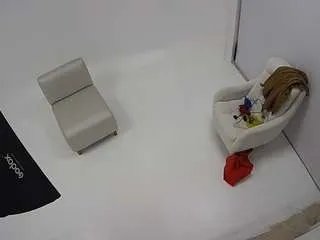 Freechat voyeurcam-jb-porno-room-1 on CamSoda