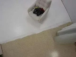 Freechat voyeurcam-jb-porno-room-1 on CamSoda