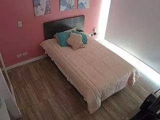 Offline voyeurcam-jb-room-2 on CamSoda