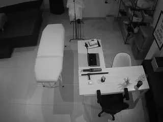 Offline voyeurcam-jb-room-2 on CamSoda