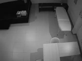 Offline voyeurcam-jb-room-2 on CamSoda