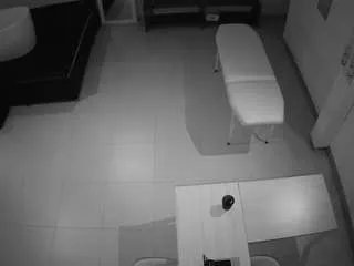 Offline voyeurcam-jb-room-2 on CamSoda