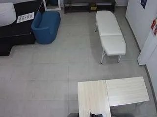 Offline voyeurcam-jb-room-2 on CamSoda