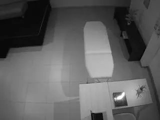 Offline voyeurcam-jb-room-2 on CamSoda