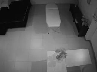 Offline voyeurcam-jb-room-2 on CamSoda