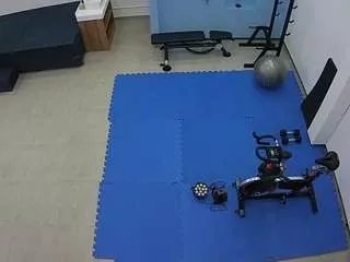 Offline voyeurcam-jb-room-2 on CamSoda