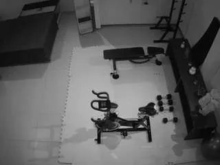 Offline voyeurcam-jb-room-2 on CamSoda