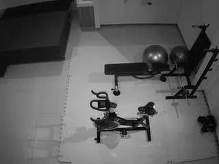 Offline voyeurcam-jb-room-2 on CamSoda