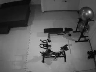 Offline voyeurcam-jb-room-2 on CamSoda