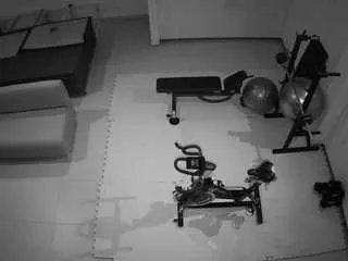 Offline voyeurcam-jb-room-2 on CamSoda