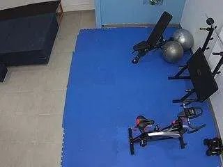 Offline voyeurcam-jb-room-2 on CamSoda