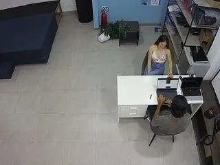 Offline voyeurcam-jb-room-2 on CamSoda