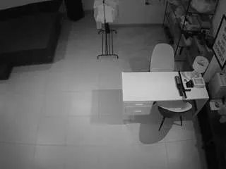 Offline voyeurcam-jb-room-2 on CamSoda